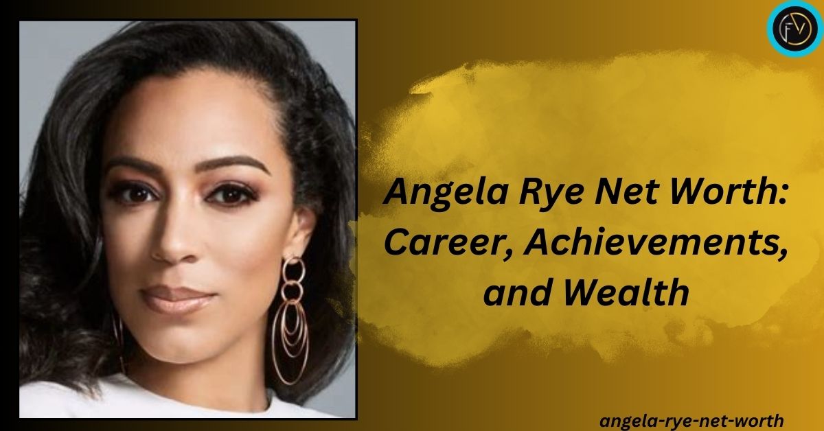 angela-rye-net-worth