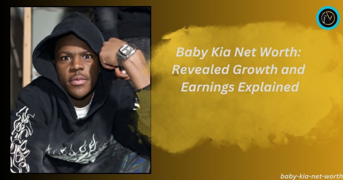 baby-kia-net-worth