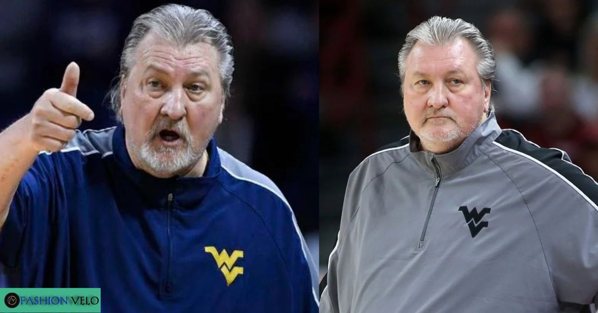 bob-huggins-net-worth