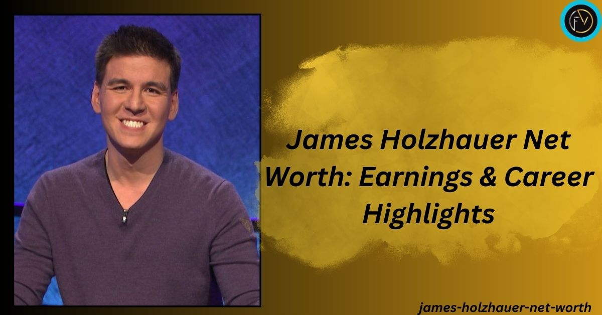 james-holzhauer-net-worth