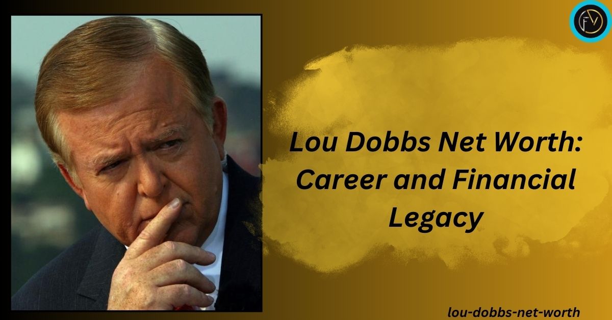 lou-dobbs-net-worth