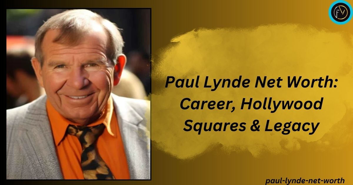 paul-lynde-net-worth