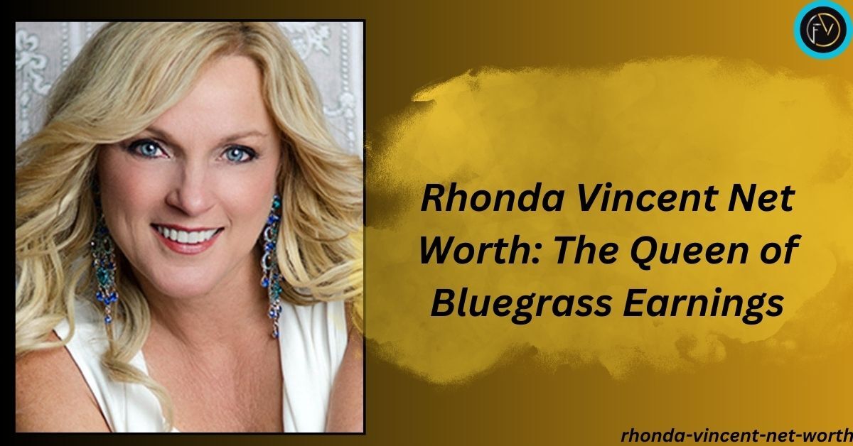 rhonda-vincent-net-worth