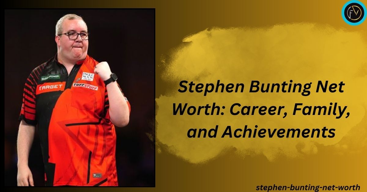 stephen-bunting-net-worth