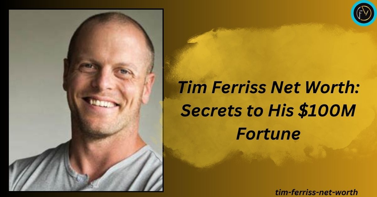 tim-ferriss-net-worth