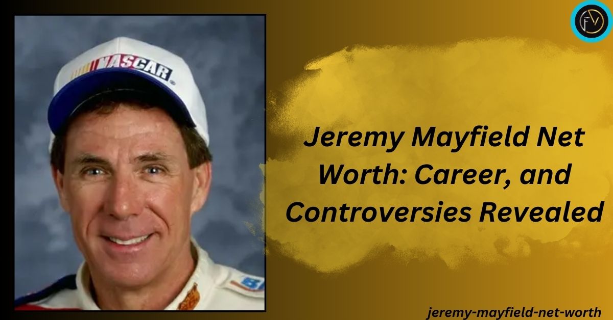 jeremy-mayfield-net-worth