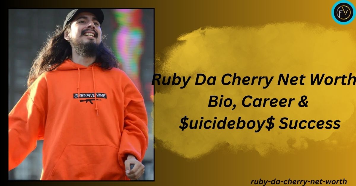 ruby-da-cherry-net-worth